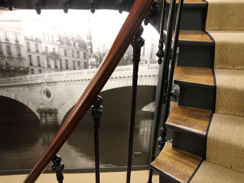 CEAB31872B61886B343B4316A374238A