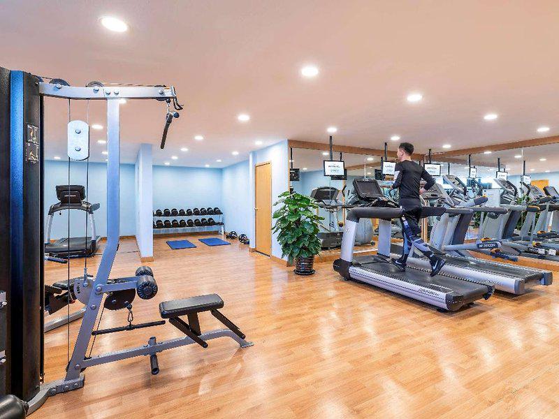 843CB6C9360A239862FE0A6130C0B87D