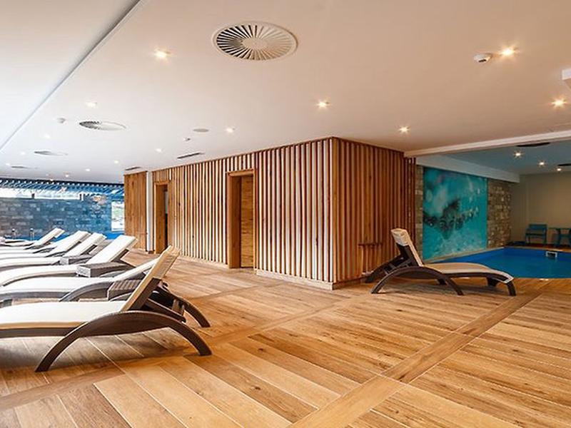 C8771CB7F3534DBB49A190C00C0F2FEF