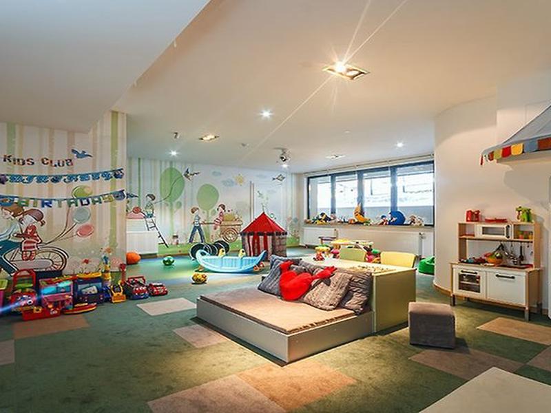 8C0C2D02AD5A85FDC50D89792C4BFE31