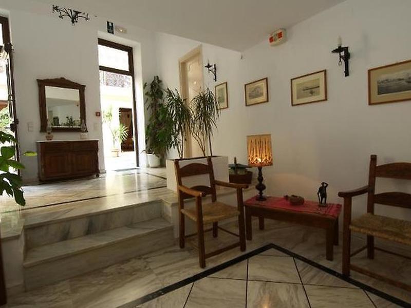 008C82B680392C51B5B8B153BB3641A9