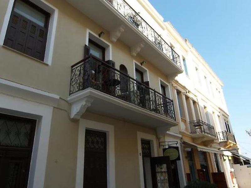 879E47540EE4A6751F65405D8701A9D7