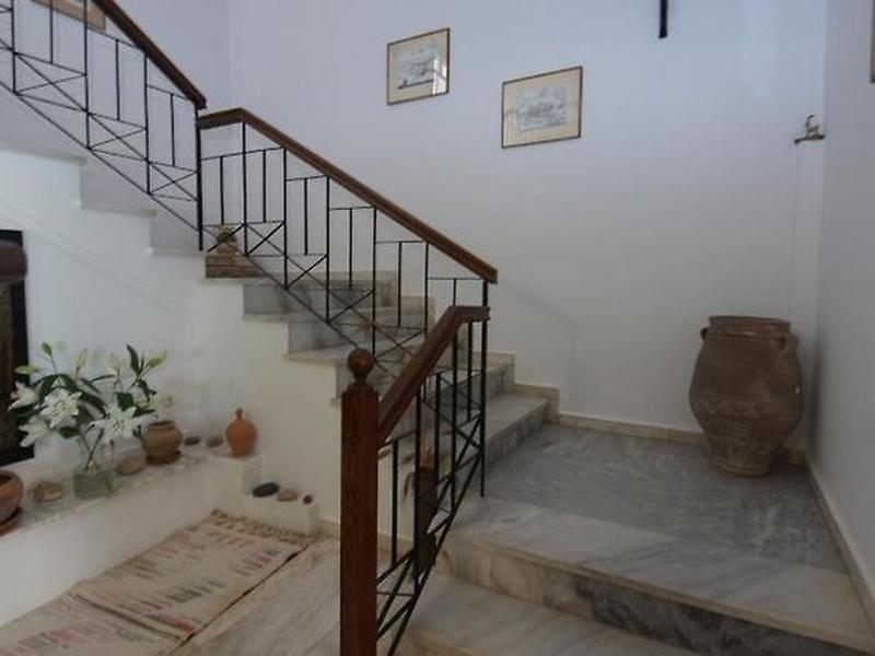 96C3C906D9C2BA32689283801E20D4EB