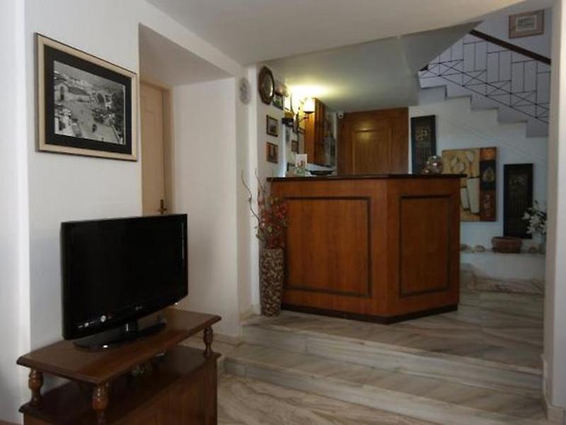 D2C98236FDD4043ACB087BC7D0C21071