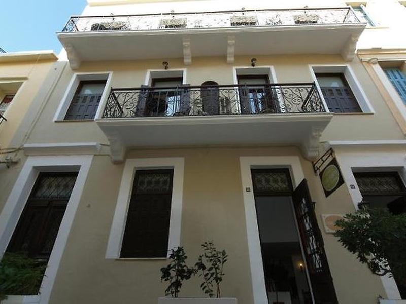 CB2D2CCCA19D1C0CD35A844CF5C81F40