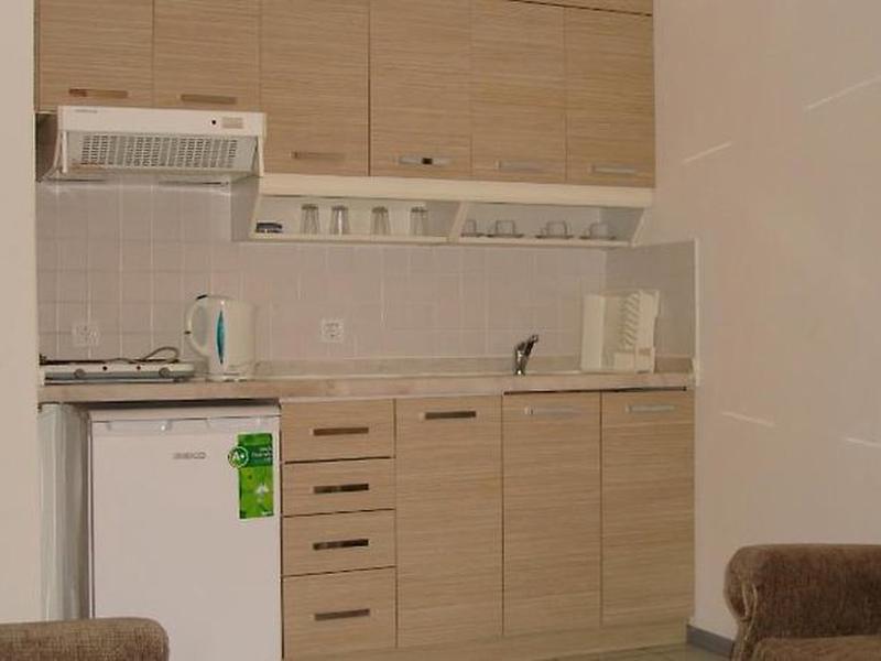 A02FB0B7C0535F583C10260567CD2EA5