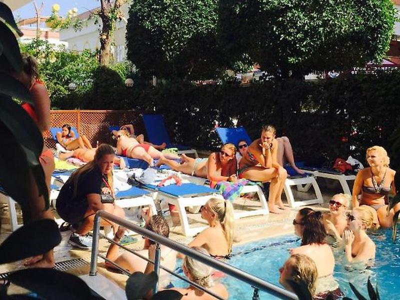 ACDB098CC57EB97A20B9908A6FBAD513