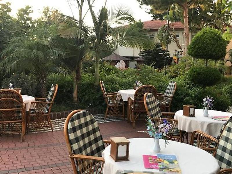 3C9F073B1E91A906C656DDD866F00F45