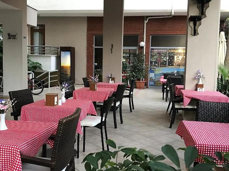 D340AC87E3D0191BA85D9B3ED3F9711F