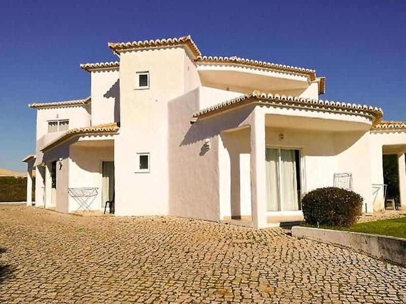 019AA88F528A210FB6DA6A7EE4CE00A6