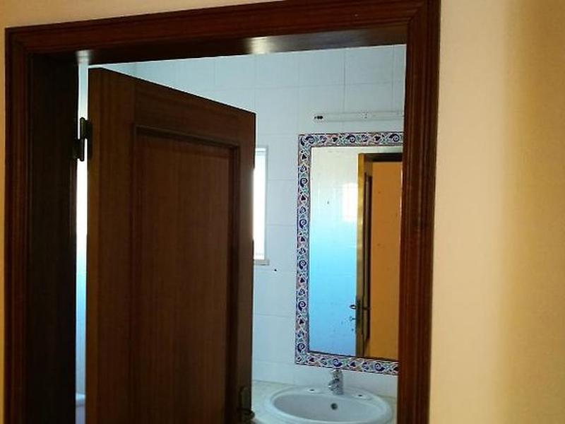 1C7EAECD21215DF00CA82E0C655C6E38