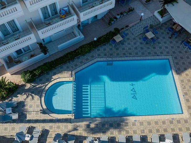 6043C8FBB5E69B35E5CCA2950A123D59