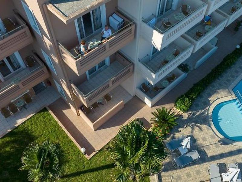 709BB3E9902F148A2F7770A693C679B3