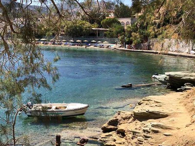 45E9A21D5622F173CB6C9EC32392A716