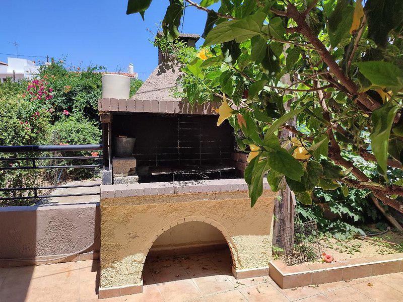 B768F550DAA13931C89DD01B07866E1A