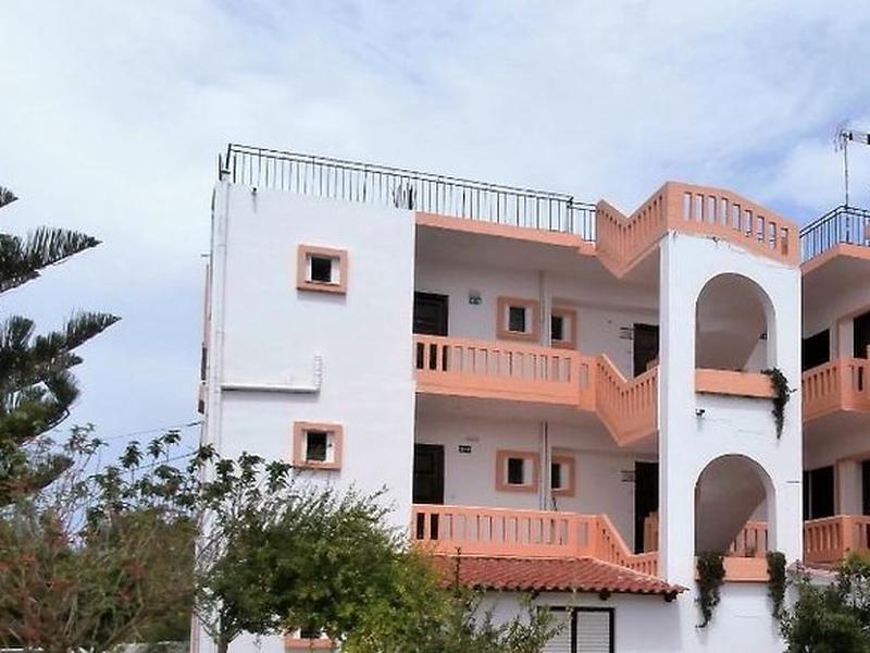 B7BD02C06BAF4611D68A85983EB629E1