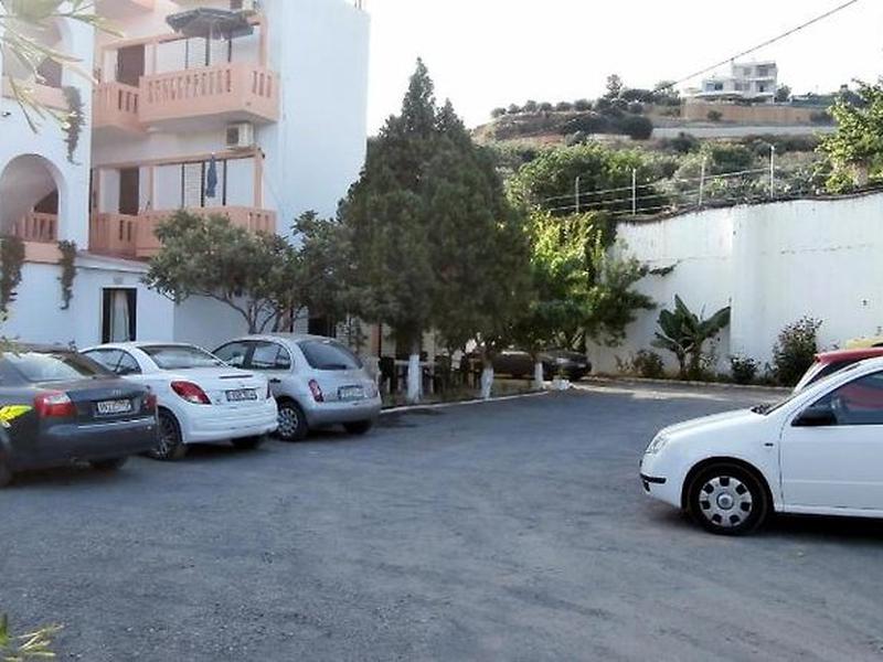 C1361C3A7B3BC59D6C8C6B8343E9278D