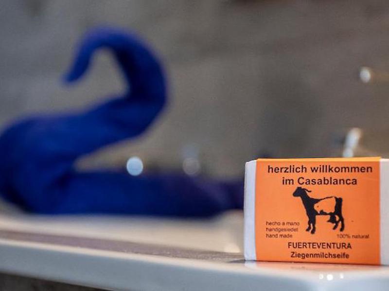 E7593DC970AFF02FC91DBDDCCF1D17F3