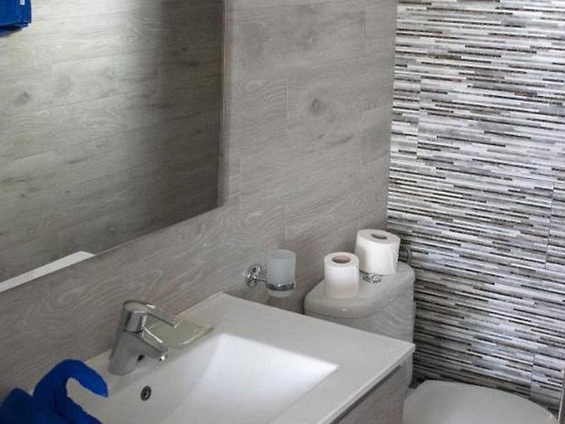 84728B5D5DA1225F75ADCEF8B37CEE45