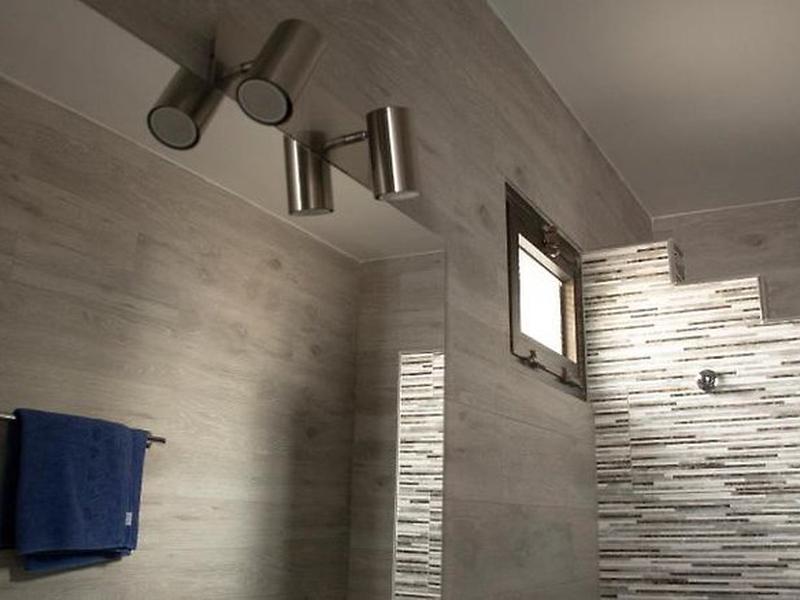 F2BE48151B58F45EC624FF38D6621928