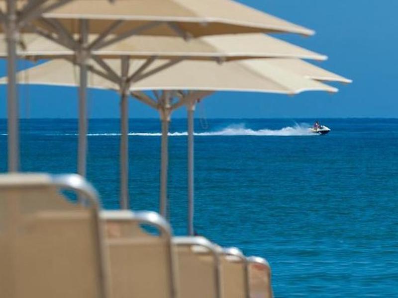 4A6FE094F8C95030A833EB6CEA557B7A