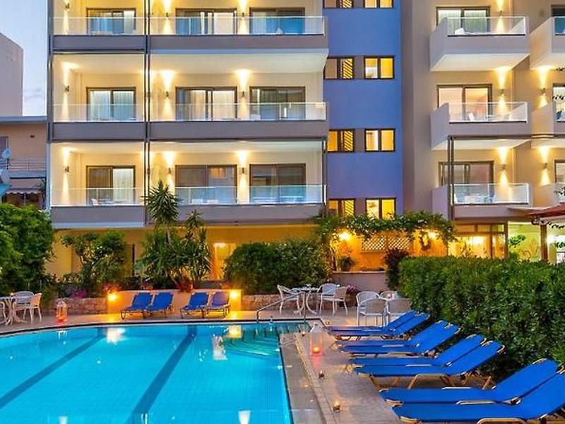 B8FF7DBE85C451BC4936DEE803181858