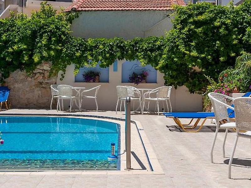 46E467BFAB366521F9968BFDC9C37181