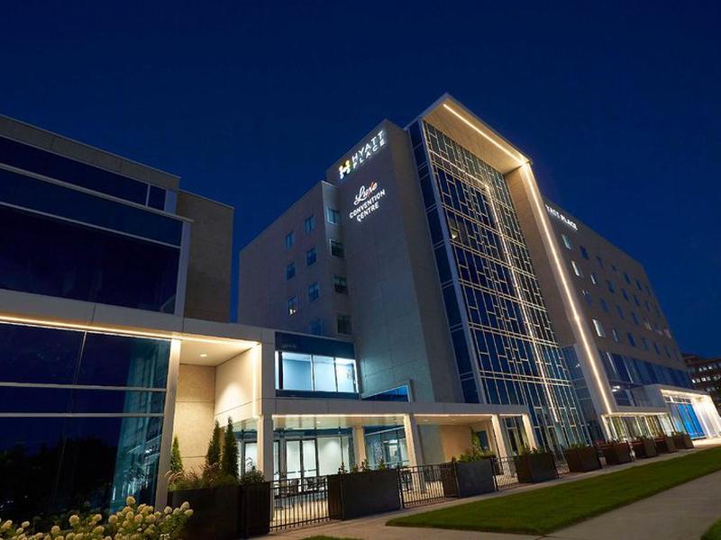 3AFC73073B7E6FAC65E0AFD33623F5FF