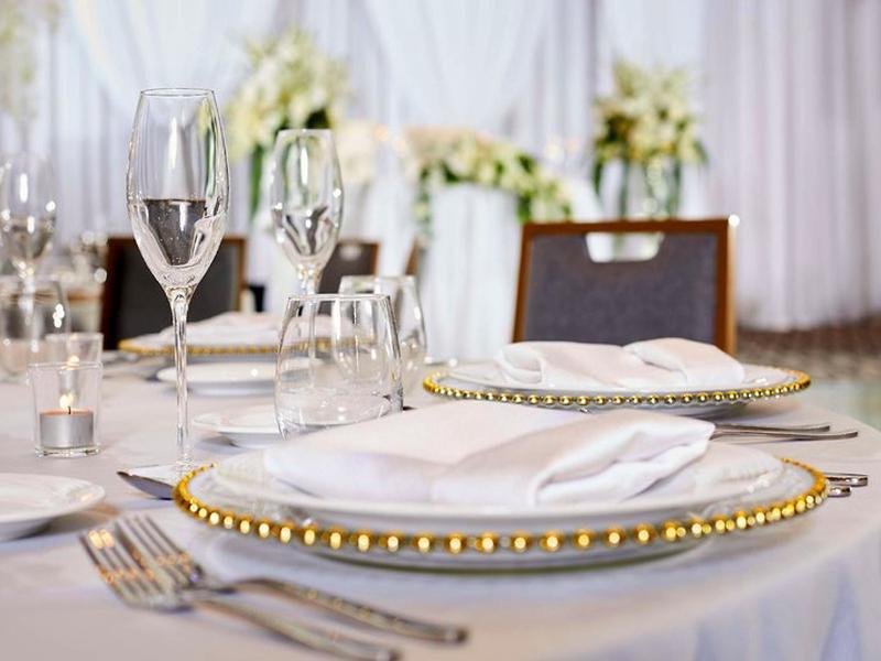 EC0749325EBB5297E6F53FC60B5126FB