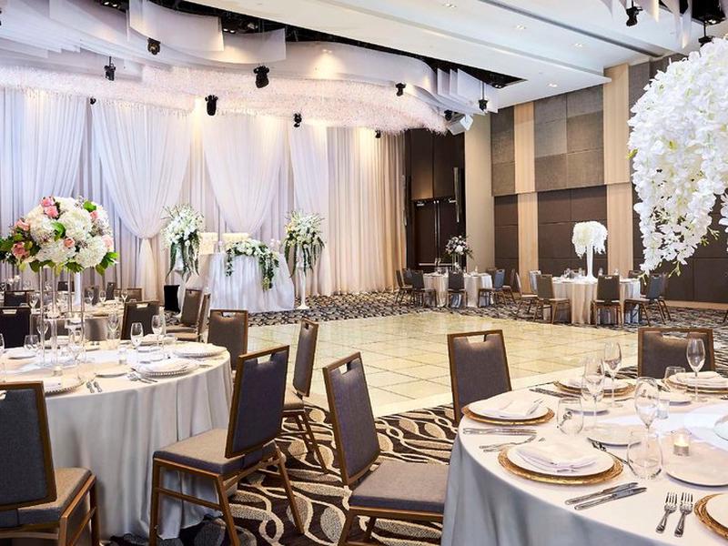 64E6194999C97C058316ADB3BAB185CE