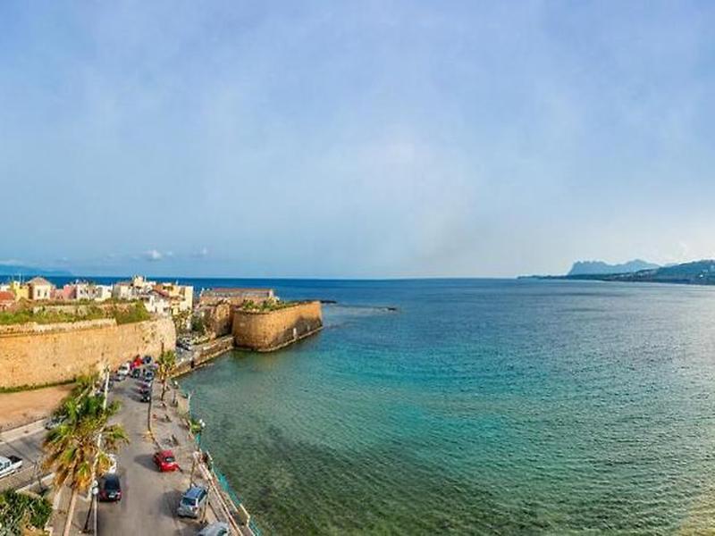 BE0EDC015F2F555D645046C6CA9CF93C