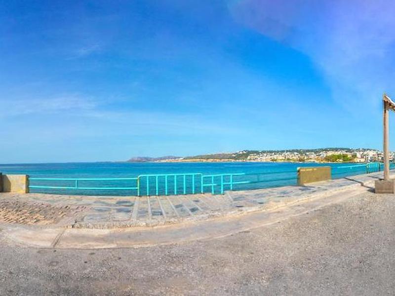 4538CFFD69A4F8E3BE1F3B440F4DA10A