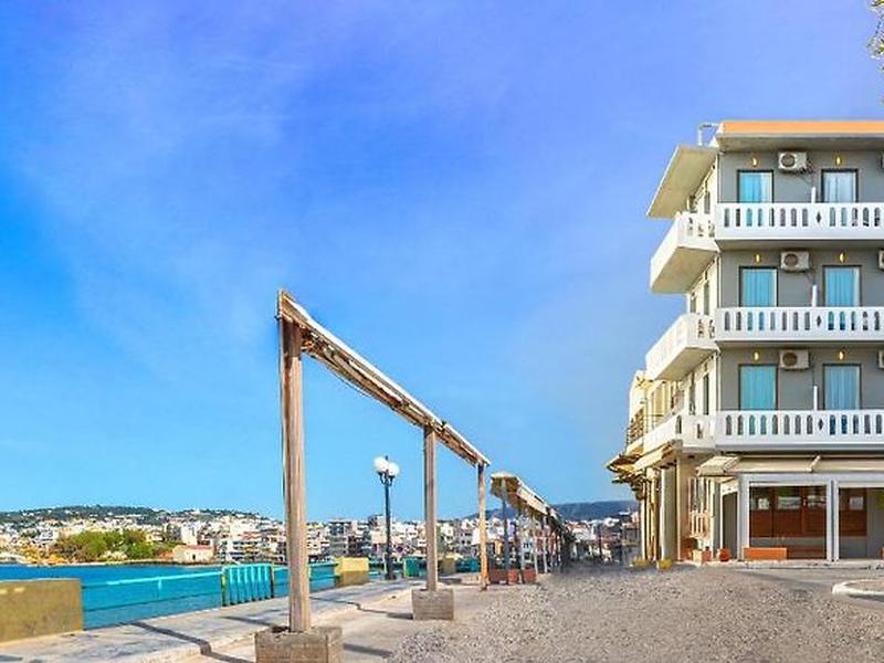 38F71BE6F2B503D1F3A0D35BE8CFC925