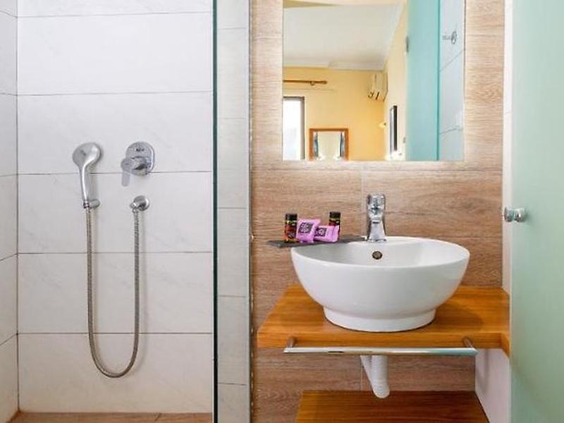 0C8023CC676DAE2286AE2695EB02B0D8