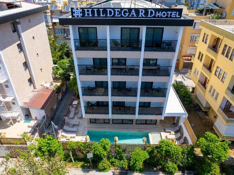 F9816AE399DF7F91B416D39D6CE78771