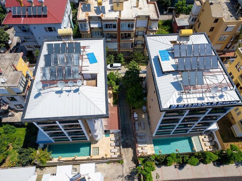 836031A59CE7B834CF44D167AC24E0CE