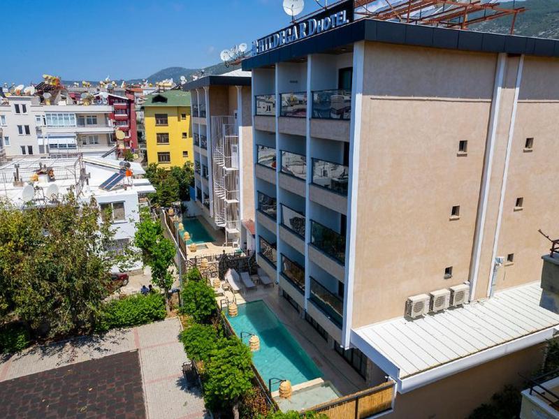 F774A651DE64CA304B1F4CB271C6BC8A