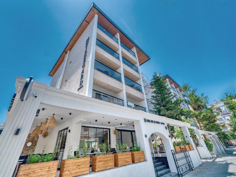 78E4642A6F16FBD6DEF27B9B68FEFF81