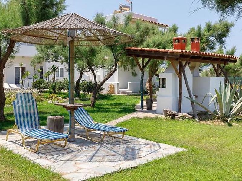 FD5B6C229613A7043B4E2900961D3ADB