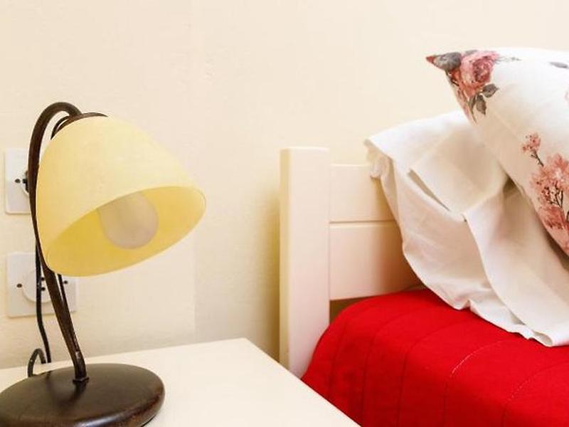 9AA3B8F3A880ACC2A3B8F3D18AB48BAA