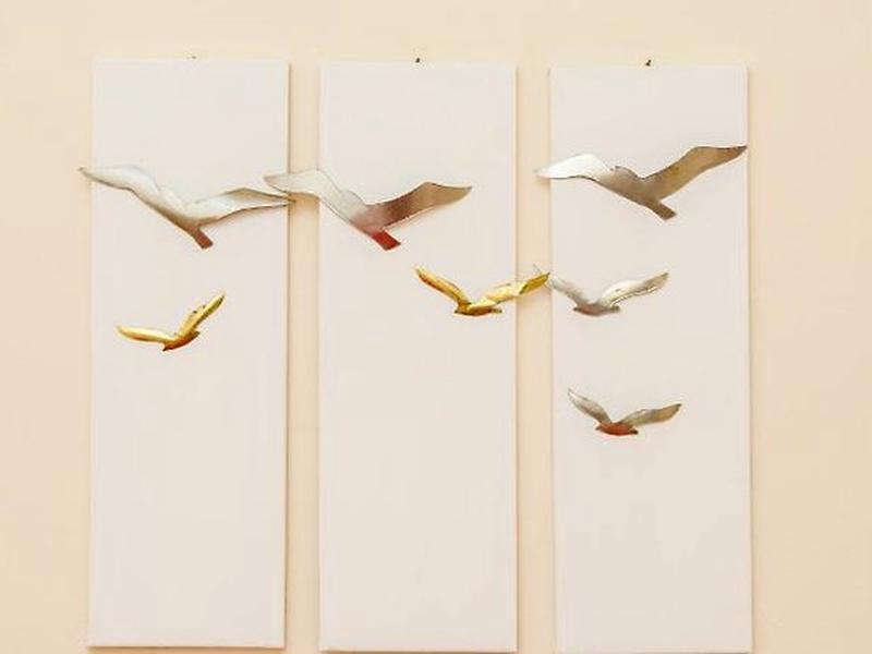 D4934867128D42D4FF9BD716EEBF31A1