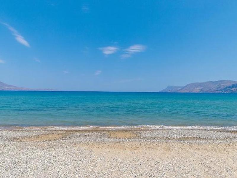 1B9FD667F19B6B2B45BC02C6B4384FB1