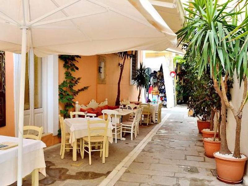 393CD65A264D911C2475BABBC00E2F86