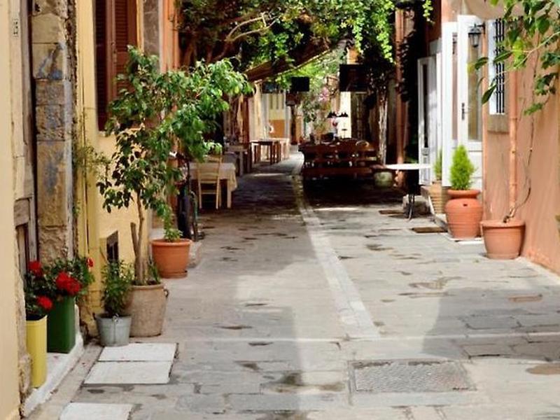 CFCD26AF80D4FFF328296516A1A0AD28