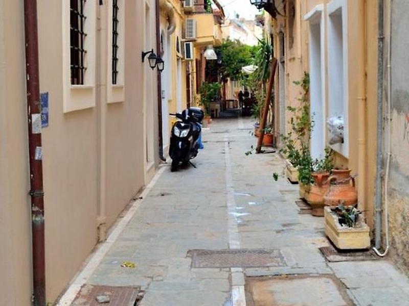 9A3FCAB15E59774287FB4278CB7A3F45