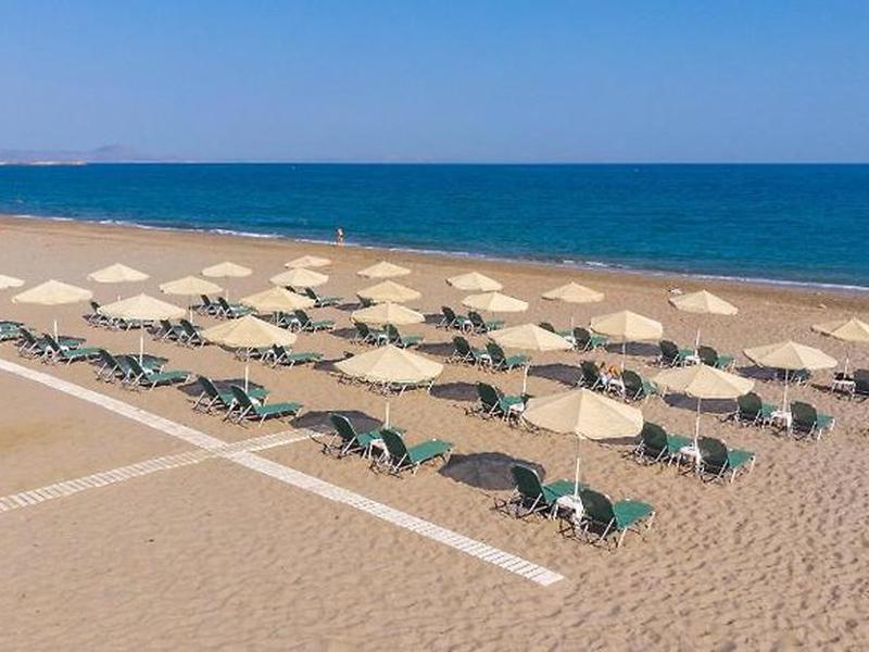 119EBE11F8FEFC97AE2C26239BFE05CE