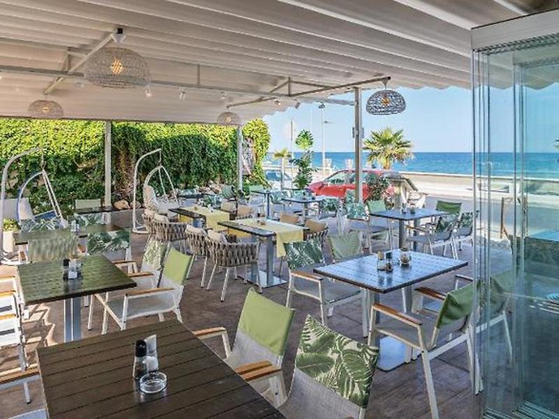 5639ED237108352ECD634F0CC8223257