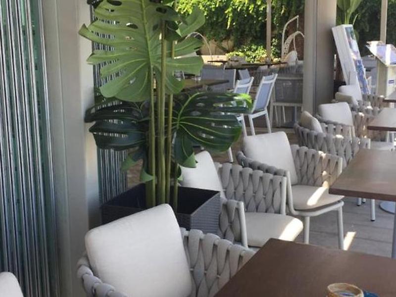 D9B0E71711FBF43B8FC51AFC2A6626DA