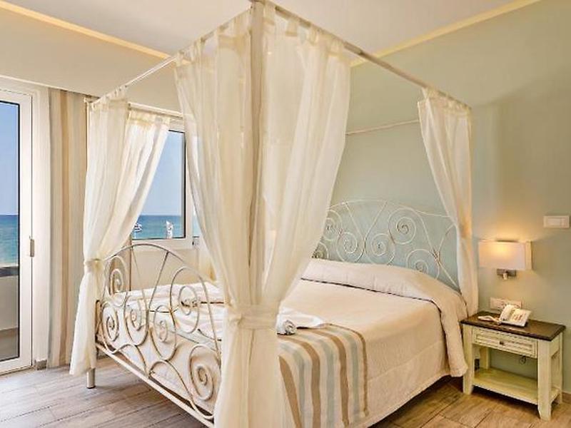 564CCCD468ED760D7CDF7626AB2E0243