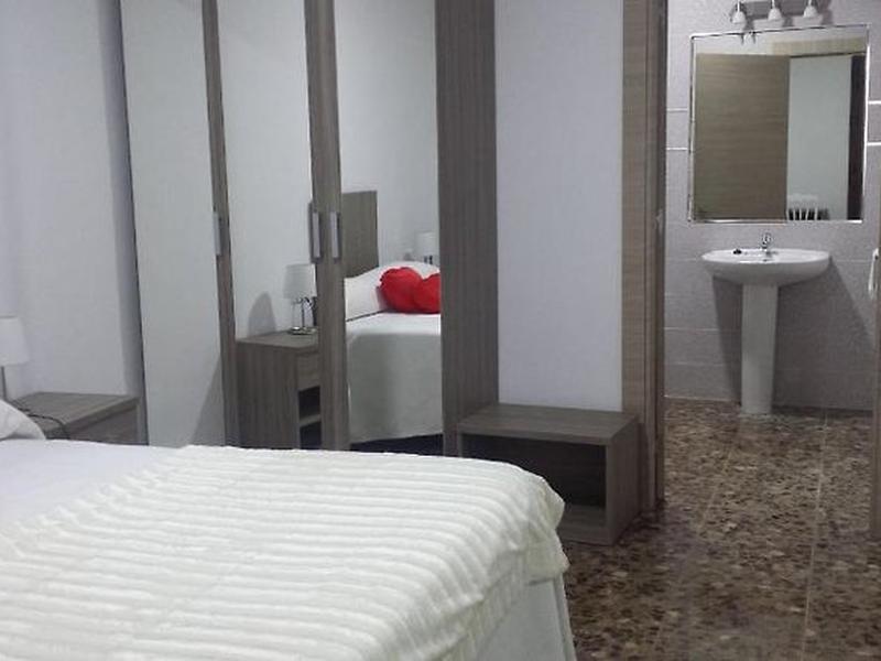 0BBF6BEACEC2163033E7E450DDDAE87F